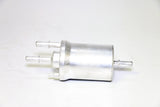 filtro gasolina vw caddy 1.2 turbo 12-16 golf jetta gti 2.0 09-16 part: s10298a