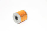 filtro gasolina dodge neon 2.0 00-06 neon 2.4 2.5 04-06 part: s10234