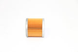 filtro gasolina dodge neon 2.0 00-06 neon 2.4 2.5 04-06 part: s10234