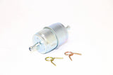 filtro gas univ metalico = su5 part: s1004