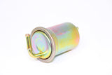 filtro gasolina gm tracker 2.0 2.5 99-08 suzuki grand vitara 2.5 part: s10261