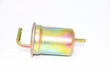 filtro gasolina gm tracker 2.0 2.5 99-08 suzuki grand vitara 2.5 part: s10261
