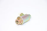 filtro gas. ford topaz 3 entradas 84-88 (carburado)=mfg840a part: s1002