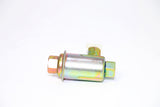 filtro gas. ford topaz 3 entradas 84-88 (carburado)=mfg840a part: s1002