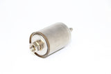 filtro gasolina gm s10 blazer 4.3 95-03 s10 blazer 2.8 96-91 part: s1023