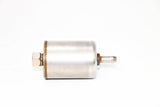 filtro gasolina gm s10 blazer 4.3 95-03 s10 blazer 2.8 96-91 part: s1023