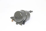 filtro gas ford ranger part: s10191