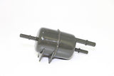 filtro gas ford ranger part: s10191