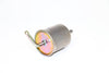 fil. gaso. nissan d-21 01-06 part: s10260