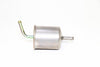 fil. gaso. nissan d-21 01-06 part: s10260