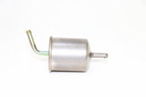 fil. gaso. nissan d-21 01-06 part: s10260