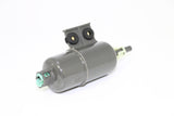 filtro de gasolina  honda accord 4 y cil 2.3 y3.0 lts 99 part: s10186
