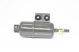 filtro de gasolina  honda accord 4 y cil 2.3 y3.0 lts 99 part: s10186
