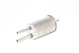filtro gasolina ford mountainner 02-03 v6 4.0l part: s10213