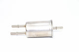 filtro gasolina ford mountainner 02-03 v6 4.0l part: s10213