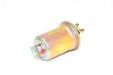 filtro gasolina tracker 1.6lts 94-98 =kl203 part: s1085