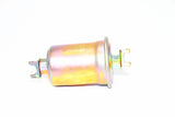 filtro gasolina tracker 1.6lts 94-98 =kl203 part: s1085