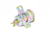 filtro gas toyota 4 cil 2.4lts 86-95. =kl679=>>>ffty81 part: s1081