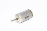 filtro gas. ford thunderbird, cougar 89-96.=kl830 part: s1010
