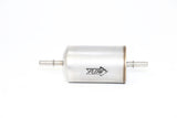 filtro gas. ford thunderbird, cougar 89-96.=kl830 part: s1010
