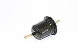 filtro gas l200 2.4 08-09 =fgi302 part: s10302