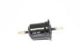 filtro gas l200 2.4 08-09 =fgi302 part: s10302