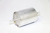 filtro gas. ford mondeo 4 y 6c =fgi212 part: s10212a