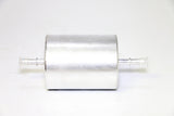 filtro gas. ford mondeo 4 y 6c =fgi212 part: s10212a