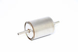 filtro gas nissan platina 1.6 02-09 aprio 1.6 07-17 renault clio part: s10190