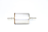 filtro gas nissan platina 1.6 02-09 aprio 1.6 07-17 renault clio part: s10190