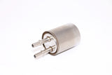 filtro gasolina gm trail blazer 2002 2003.unicar.=kl608 part: s10206