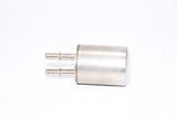filtro gasolina gm trail blazer 2002 2003.unicar.=kl608 part: s10206