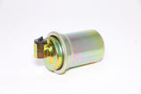 filtro de gasolina chrysler atos 2000/20 02=g5603 part: s10201