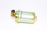 filtro de gasolina chrysler atos 2000/20 02=g5603 part: s10201