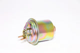 filtro gasolina accord exr 4cil 2.2 95-0 1 part: s1052
