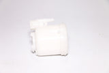 filtro gasolina  toyoya hiace 2006-2008 = fgi268=2330021030 part: s10268