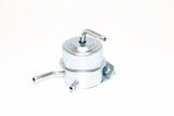 filtro gas chry shadow 85-91 carb =kl810 part: s1006