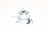 filtro gas chry shadow 85-91 carb =kl810 part: s1006