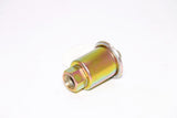 filtro gas. ford f150 85-93. part: s1009