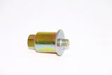 filtro gas. ford f150 85-93. part: s1009