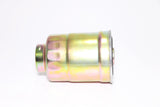 filtro gas hyundai h100 07-08 4cil 2.5 d =kc46 part: s10100