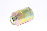 filtro gas hyundai h100 07-08 4cil 2.5 d =kc46 part: s10100