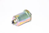 filtro gas toyota v6 pick up 86-95. =ffty050 part: s1050