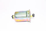 filtro gas toyota v6 pick up 86-95. =ffty050 part: s1050