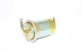 filtro gas mazda 4 cil. 2.0 88-92 =fgi10143 part: s10143