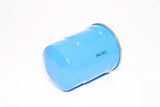 filtro gasolina nissan d22 2.5 07-11 urvan 3.0 08-09 diesel part: s10263