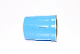 filtro gasolina nissan d22 2.5 07-11 urvan 3.0 08-09 diesel part: s10263