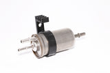 filtro gasolina gm s10 blazer 2.2 00-03 envoy jimmy sonoma 2.2 01 part: s10299