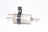 filtro gasolina gm s10 blazer 2.2 00-03 envoy jimmy sonoma 2.2 01 part: s10299