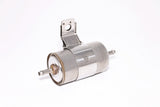 filtro gasolina chrysler shadow,spirit lebaron part: s10112